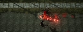 Magitech Requiem
