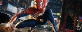 Marvel's Spider Man Remastered PS5 - The Long Con Trophy Guide (Complete  the Like a Fiddle mission) 