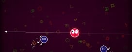 Math Ball