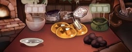 Medi-Cooker