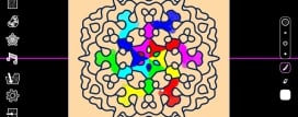 Melodraw