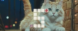 Meow Path 2