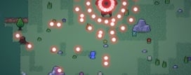 Meowmunitions