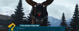 Methods: The Canada Files