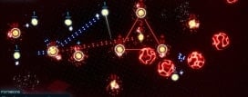Micro Star Command