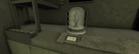 Microbial Sector