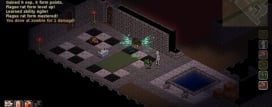 MidBoss