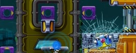 Mighty Switch Force Collection