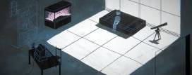 Miniatures