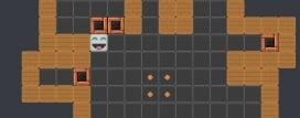 Minimalist Box