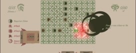 Minos Strategos