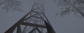 Mist