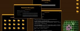 Module Miner