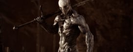 Mortal Shell II - Open Beta