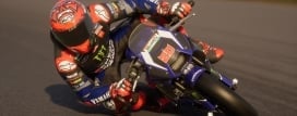 MotoGP25