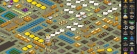 My Colony