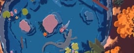 NAIAD
