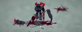NanoApostle