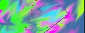 Normal SHMUP