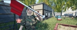 Normis Simulator