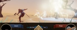 Novath
