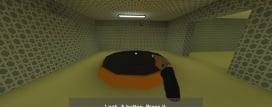 OFFICESCAPE