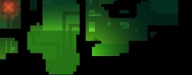 OOZEscape