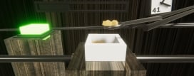 Oatmeal