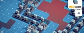 Object Factory