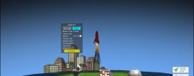 Orbit-X