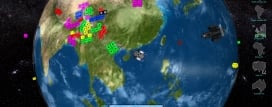 Orbital Defence Command
