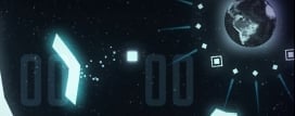 Orbitrel