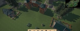 Orc Incursion