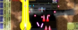 Overdriven Evolution