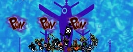 PATAPON 1+2 REPLAY