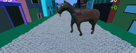Pal-Mon