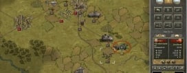 Panzer Corps
