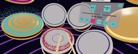 Paradiddle