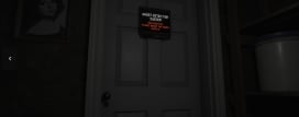 Paranormal Observation