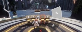 Pastopia Demo