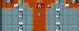 Path of Dragoon