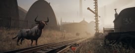 Pathologic 3: Quarantine