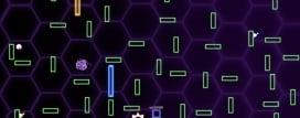 Perplex
