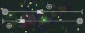 Pew-casso
