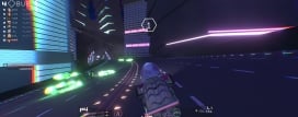 Phaseshift