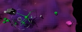 Phobos Down