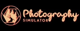 Photography Simulator Playtest