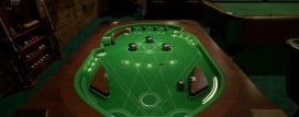 Pinball Breeze