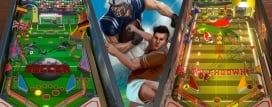 Pinball Jam