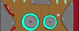 Pinballers